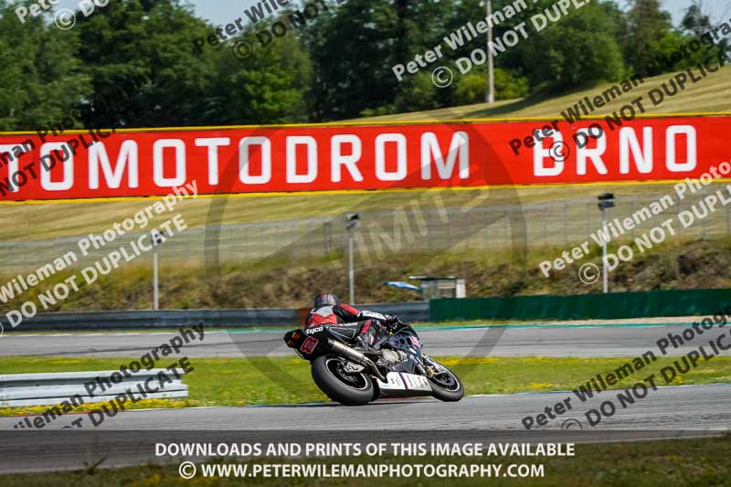 Brno;event digital images;motorbikes;no limits;peter wileman photography;trackday;trackday digital images